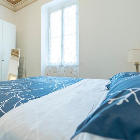 Casa Marina: A Due Passi Dal Mare Apartment Levanto Exterior photo