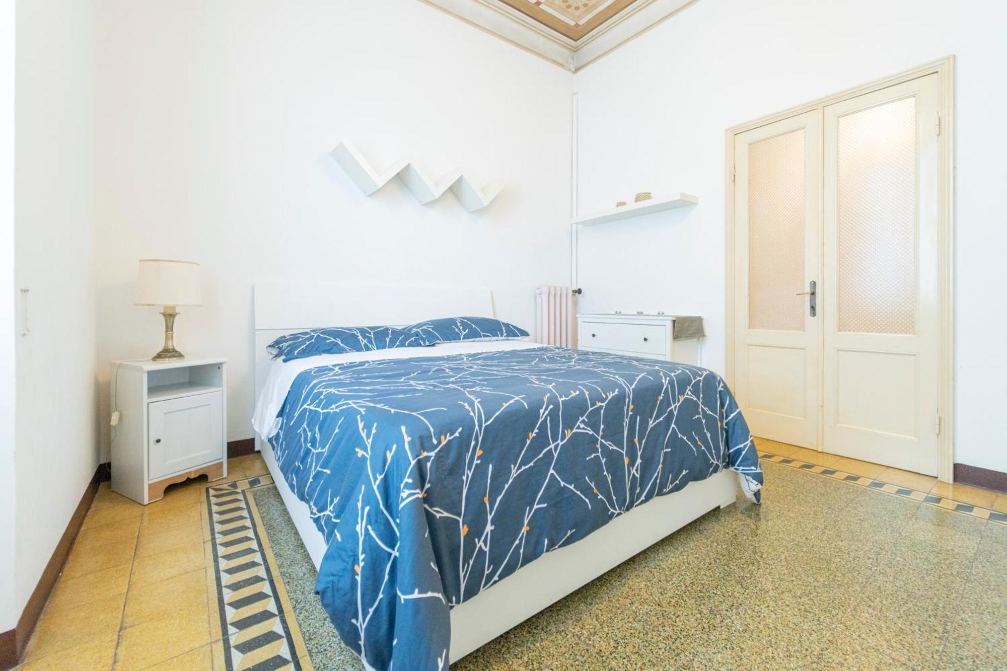 Casa Marina: A Due Passi Dal Mare Apartment Levanto Exterior photo